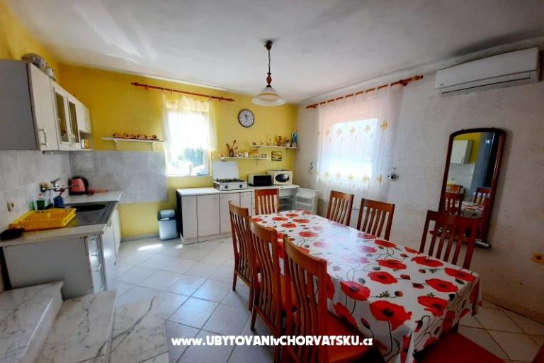 Appartamenti Tomy – foto 11