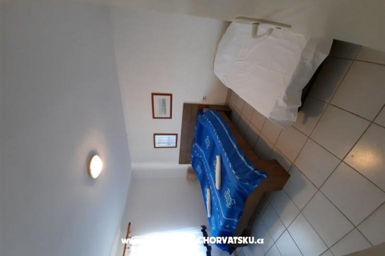 Appartamenti Tomy – foto 12