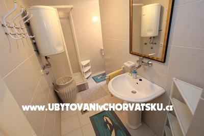 Appartamenti Tomy – foto 15