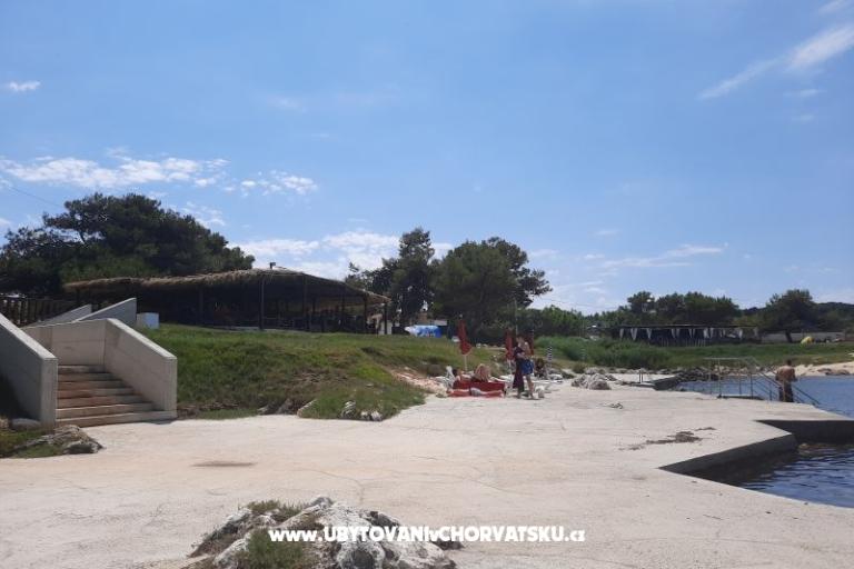 Appartamenti Tomy – foto 18