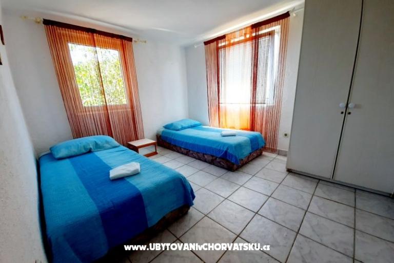 Appartamenti Tomy – foto 6
