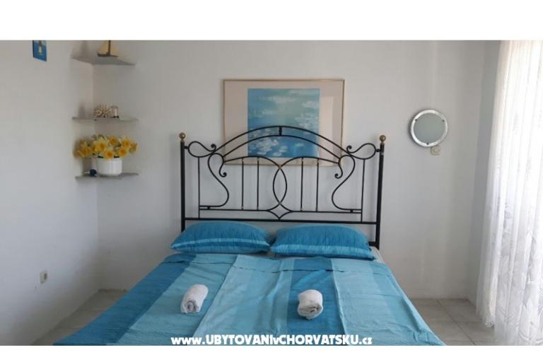 Appartamenti Tomy – foto 7