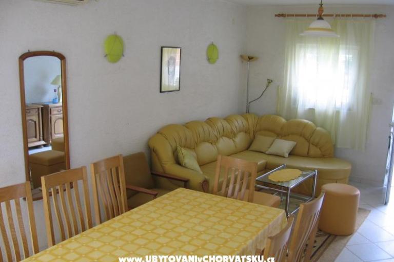 Appartamenti Tomy – foto 8