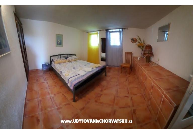 Appartamenti Tomy – foto 9