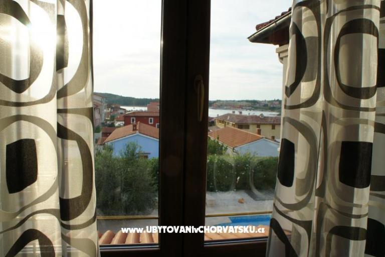 Appartamenti con piscina Volme – foto 12