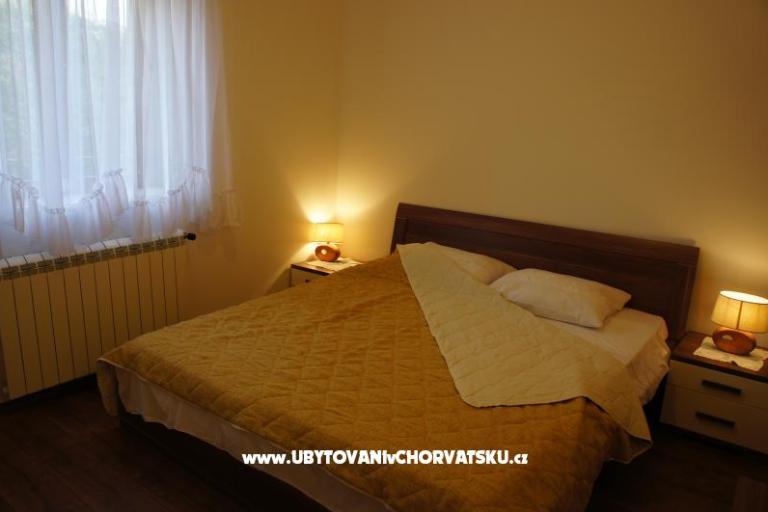 Appartamenti con piscina Volme – foto 5