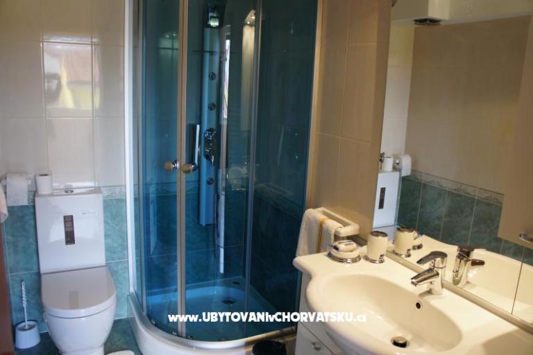 Appartamenti con piscina Volme – foto 9