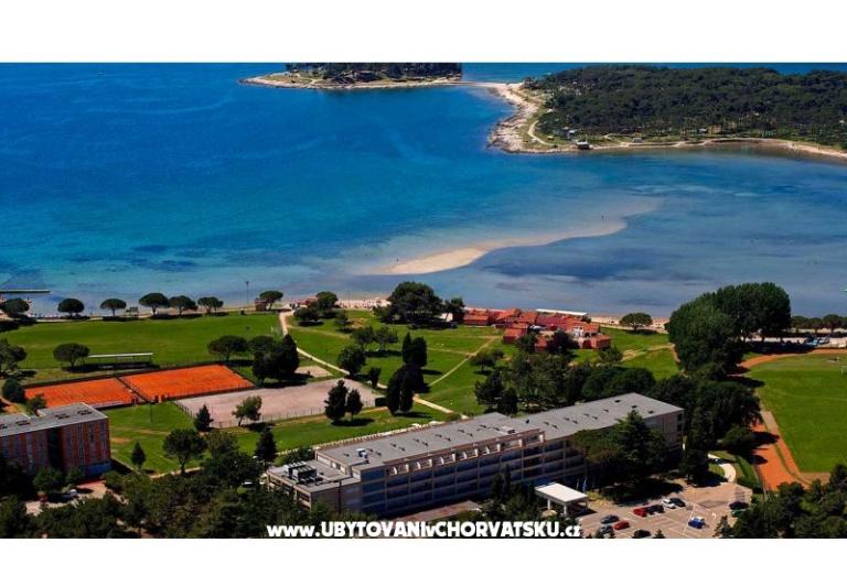 Appartamenti Žagar – foto 14