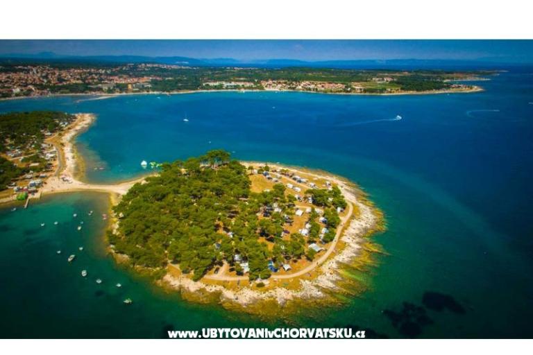 Appartamenti Žagar – foto 15
