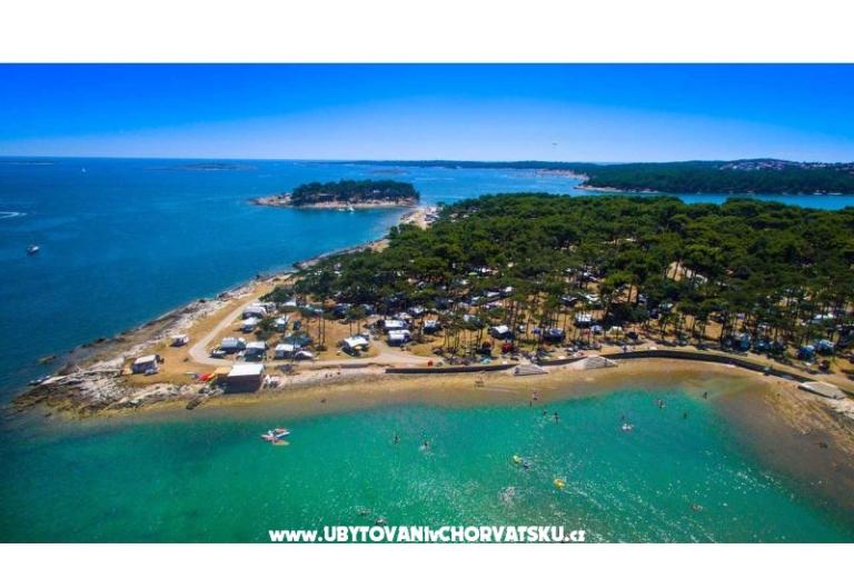 Appartamenti Žagar – foto 16