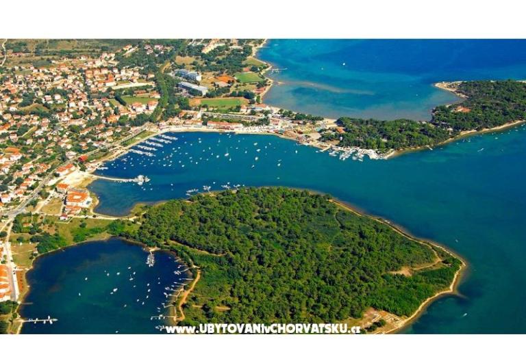 Appartamenti Žagar – foto 17