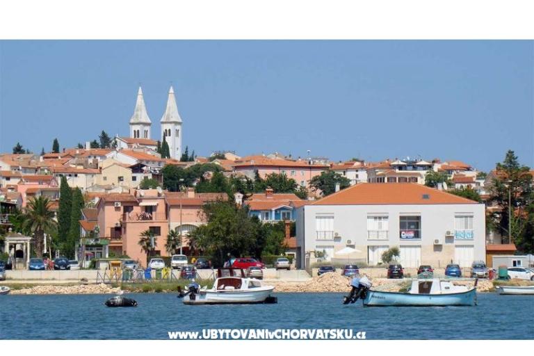Appartamenti Žagar – foto 18