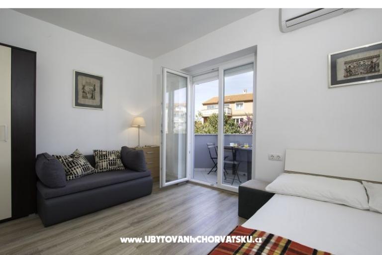 Appartamenti Žagar – foto 2