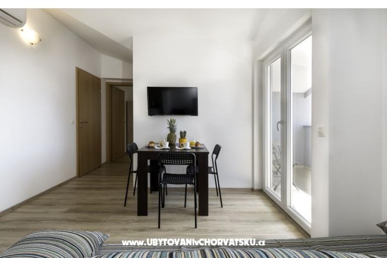 Appartamenti Žagar – foto 3