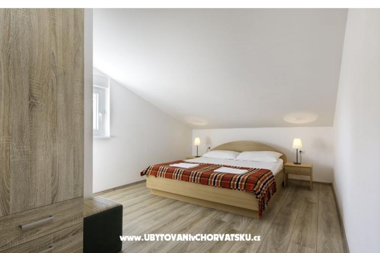 Appartamenti Žagar – foto 6