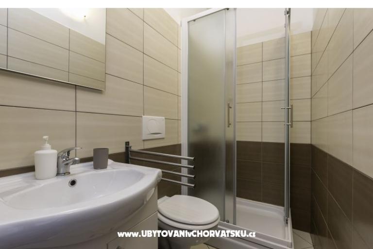 Appartamenti Žagar – foto 7