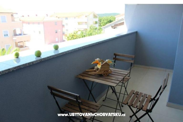 Appartamenti Žagar – foto 8