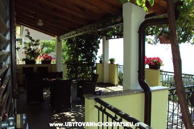 Appartamento Barišić – foto 2