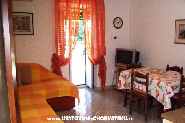 Appartamento Barišić – foto 3