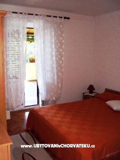 Appartamento Barišić – foto 4