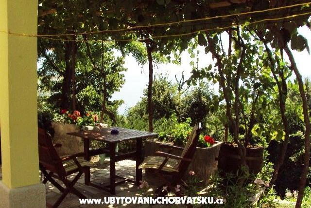 Appartamento Barišić – foto 5