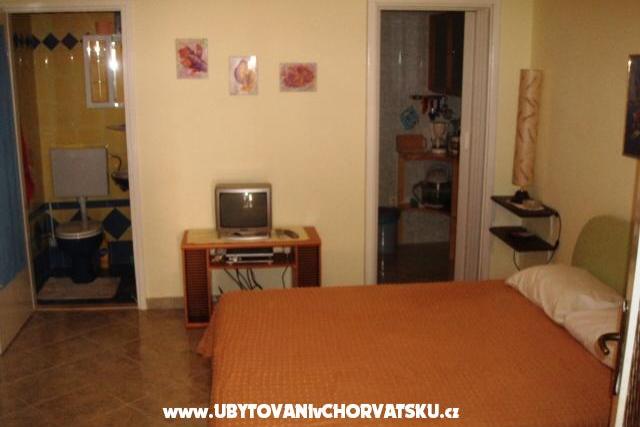 Appartamento Barišić – foto 6
