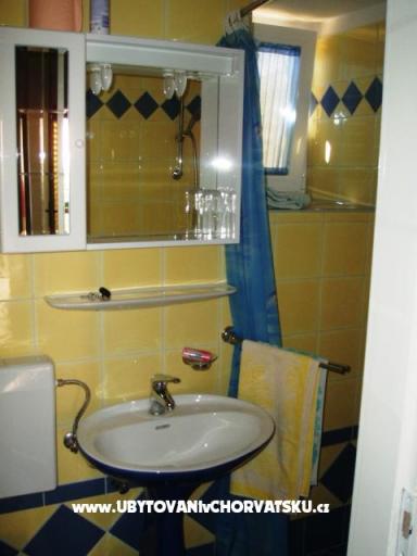 Appartamento Barišić – foto 7