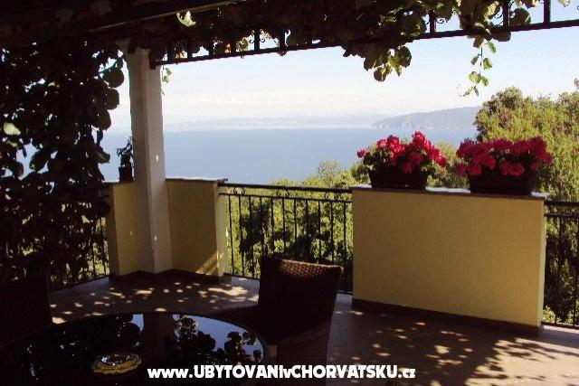 Appartamento Barišić – foto 9