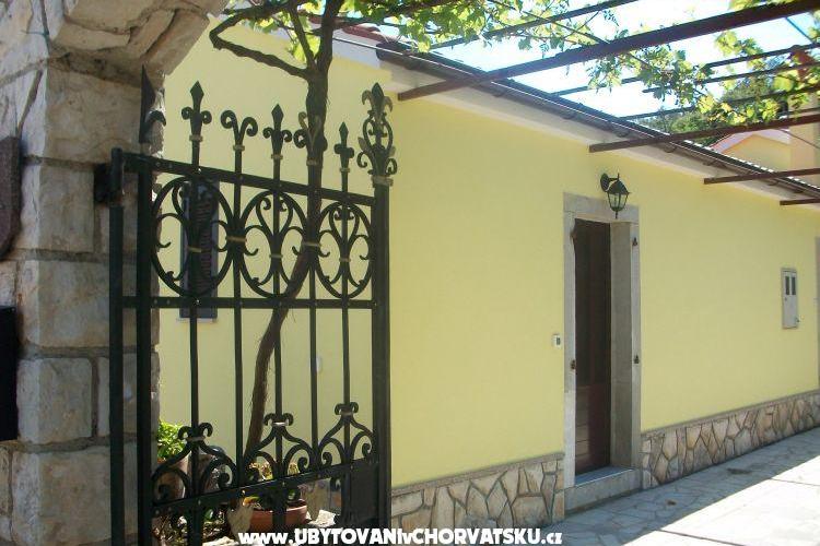 Appartamento Dijana **** – foto 2