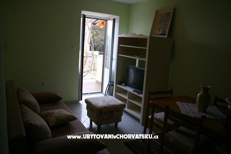 Appartamento Dijana **** – foto 5