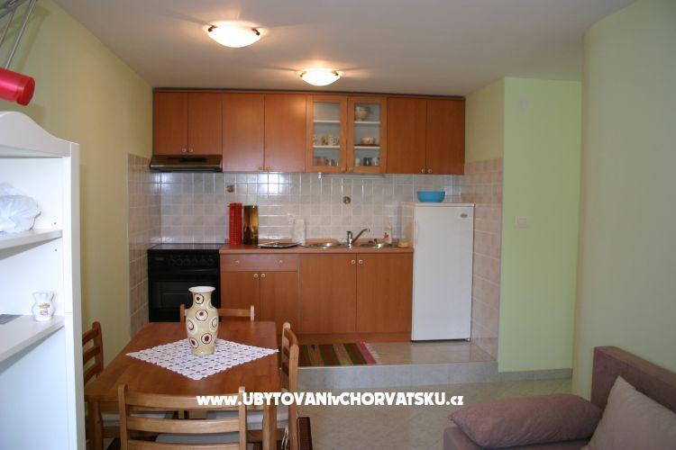 Appartamento Dijana **** – foto 6