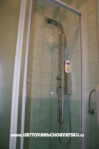 Appartamento Dijana **** – foto 7