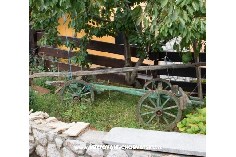 Appartamenti Margita – foto 3