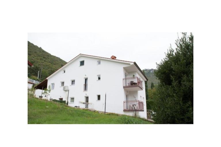 Appartamenti Margita – foto 5