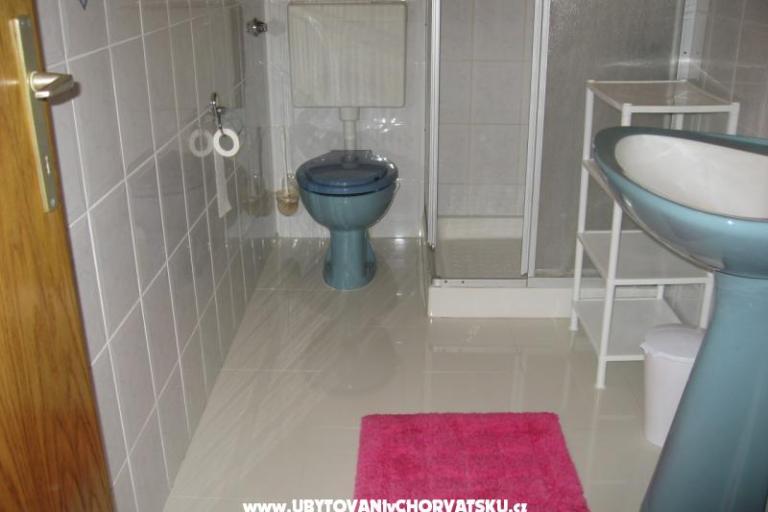  Appartamenti Riosa Maria – foto 11