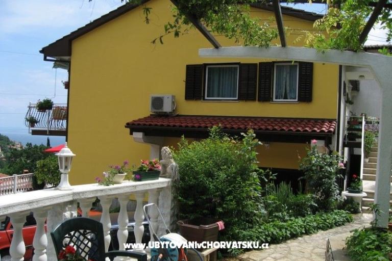  Appartamenti Riosa Maria – foto 12