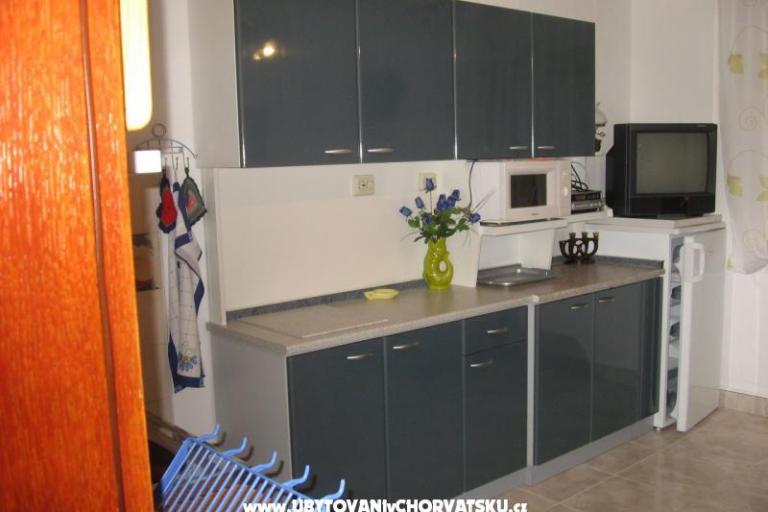  Appartamenti Riosa Maria – foto 15