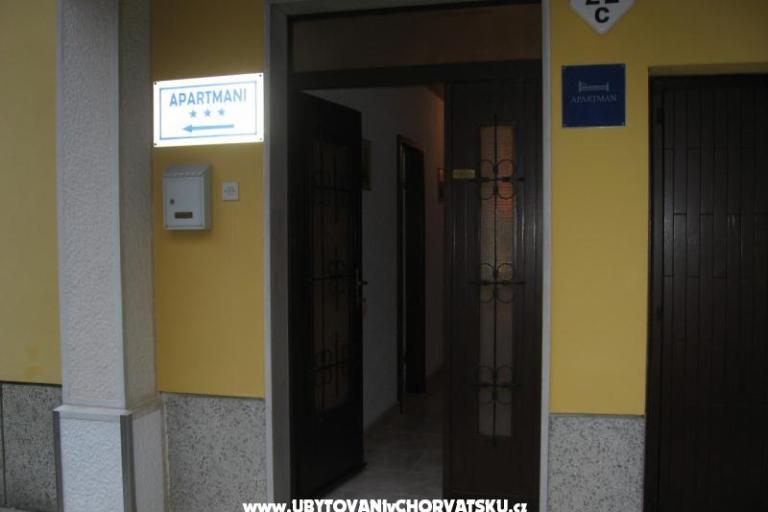  Appartamenti Riosa Maria – foto 17