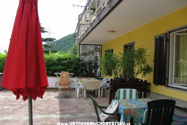  Appartamenti Riosa Maria – foto 2