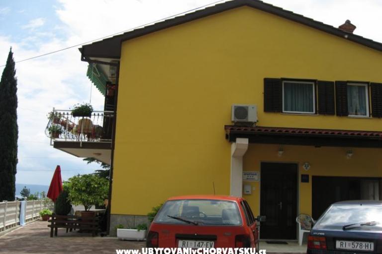  Appartamenti Riosa Maria – foto 3