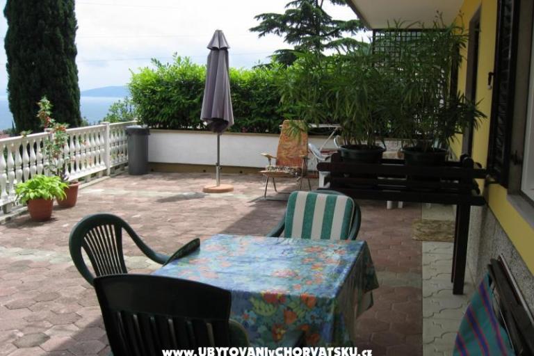  Appartamenti Riosa Maria – foto 4