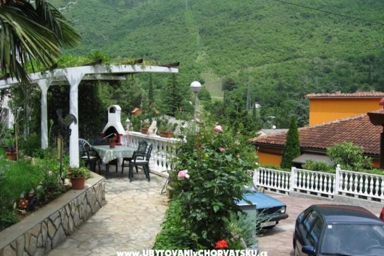  Appartamenti Riosa Maria – foto 5
