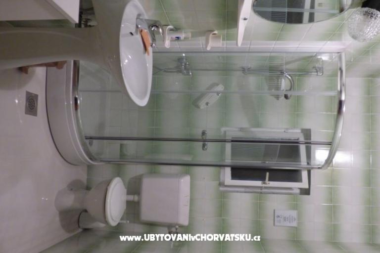  Appartamenti Riosa Maria – foto 7
