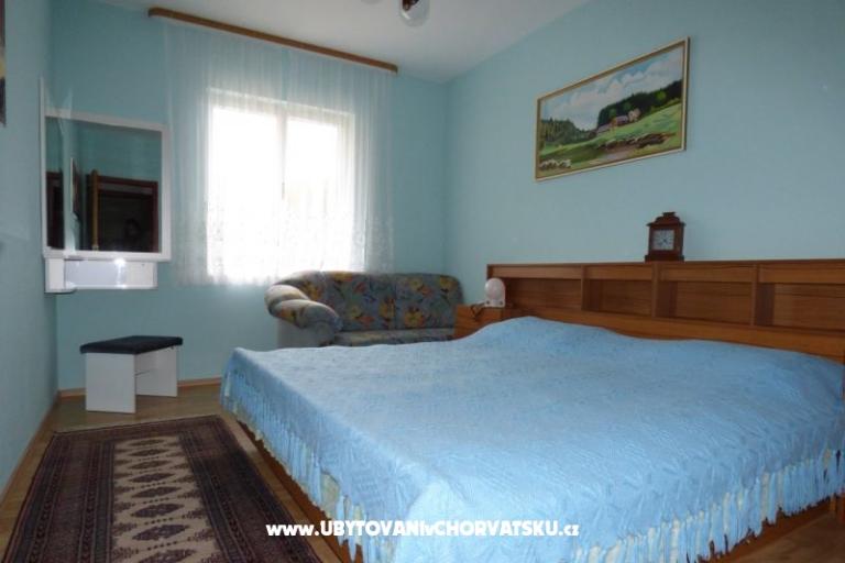  Appartamenti Riosa Maria – foto 8