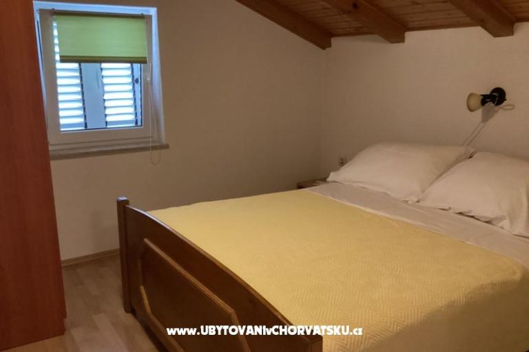 Appartamenti Rubinić  – foto 10