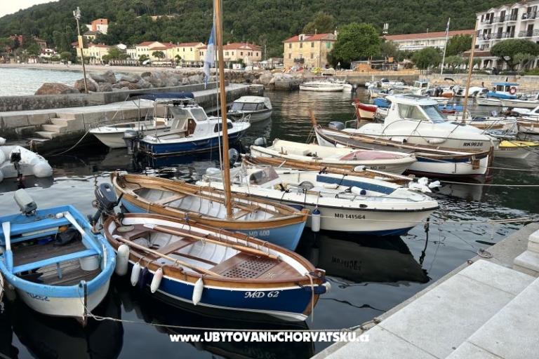 Appartamenti Rubinić  – foto 11