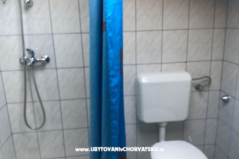 Appartamenti Rubinić  – foto 13