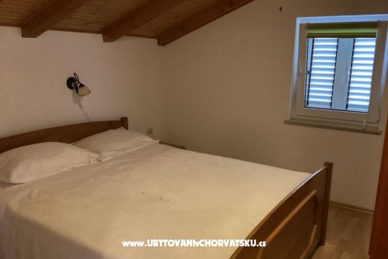 Appartamenti Rubinić  – foto 14