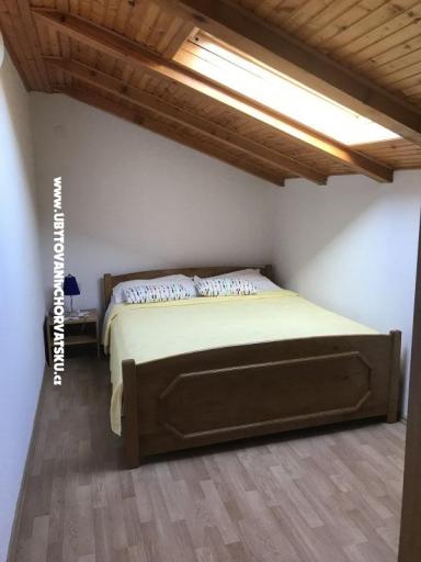 Appartamenti Rubinić  – foto 15