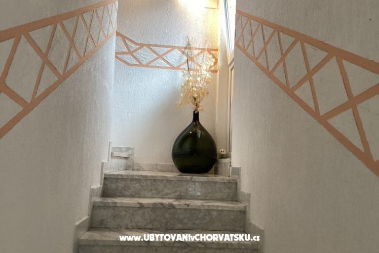 Appartamenti Rubinić  – foto 18